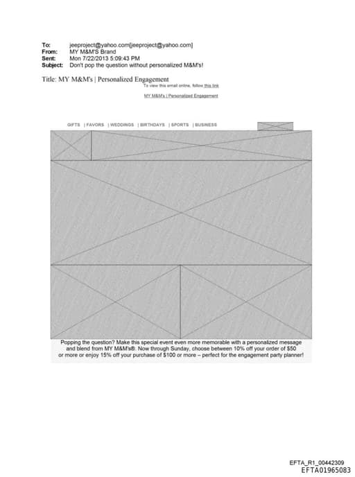 Preview of EFTA01965083