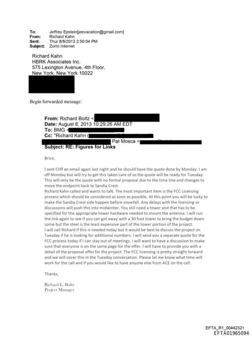 Preview of EFTA01965094