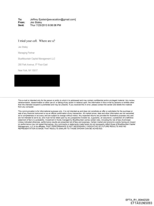 Preview of EFTA01965093