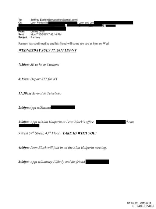 Preview of EFTA01965088