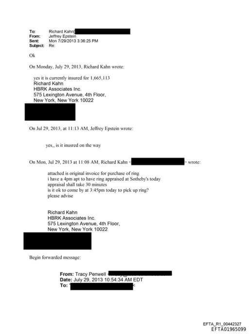 Preview of EFTA01965099