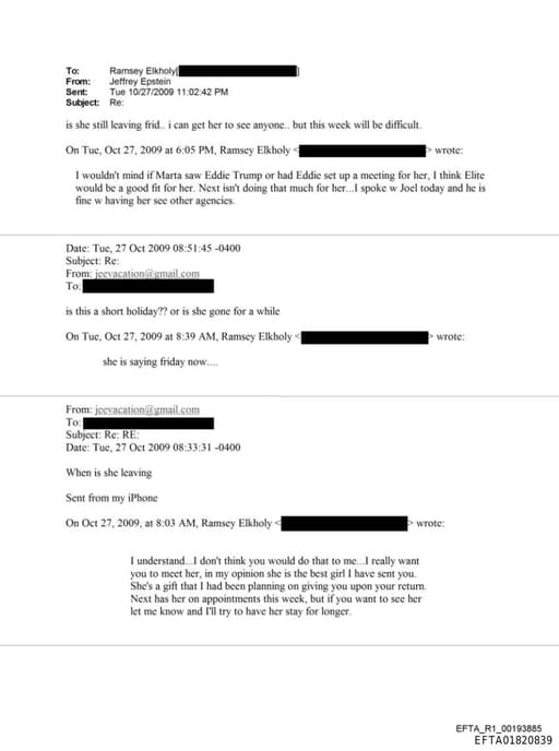 Preview of EFTA01820839