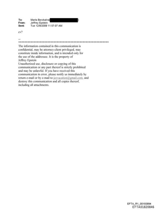 Preview of EFTA01820846