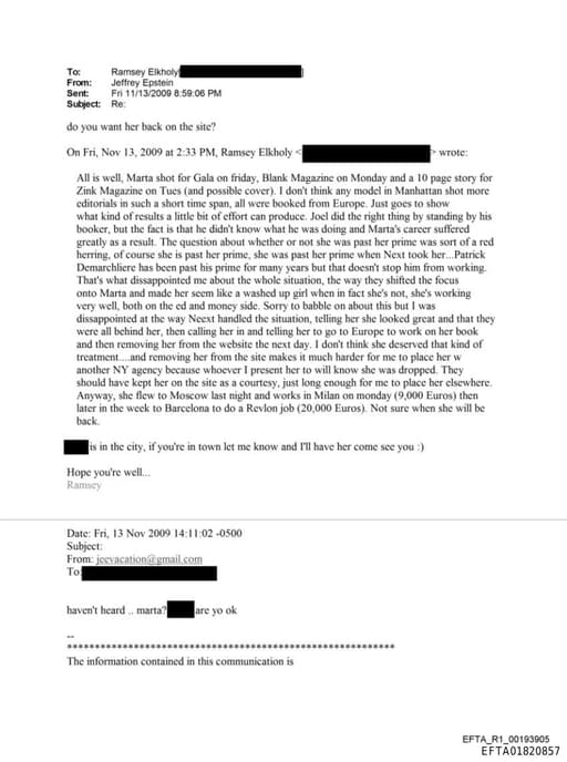 Preview of EFTA01820857