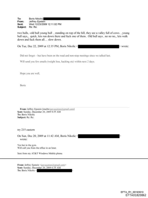 Preview of EFTA01820862