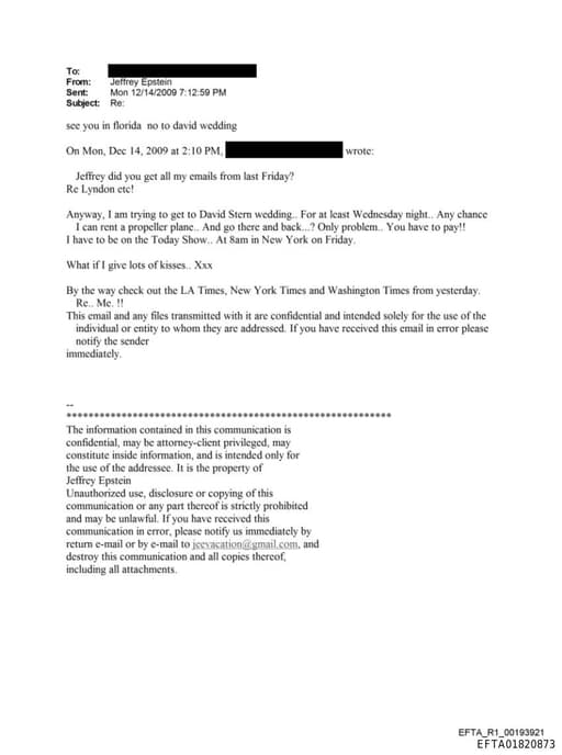 Preview of EFTA01820873