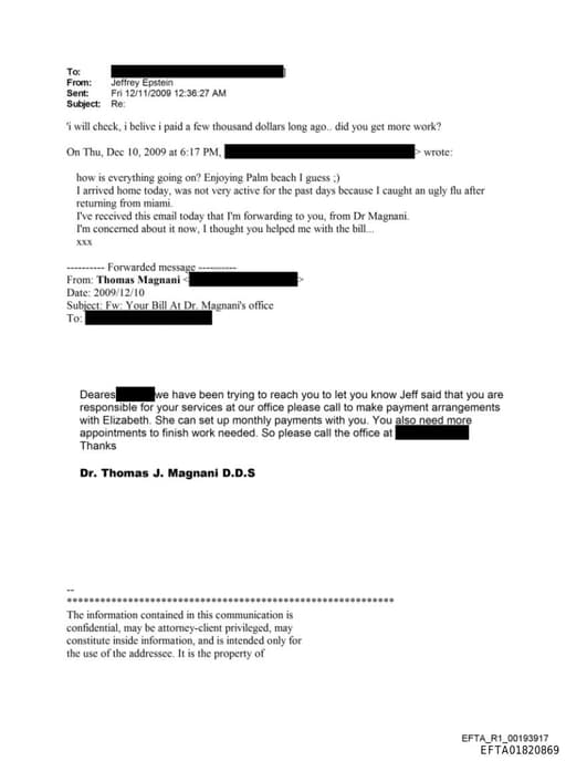 Preview of EFTA01820869