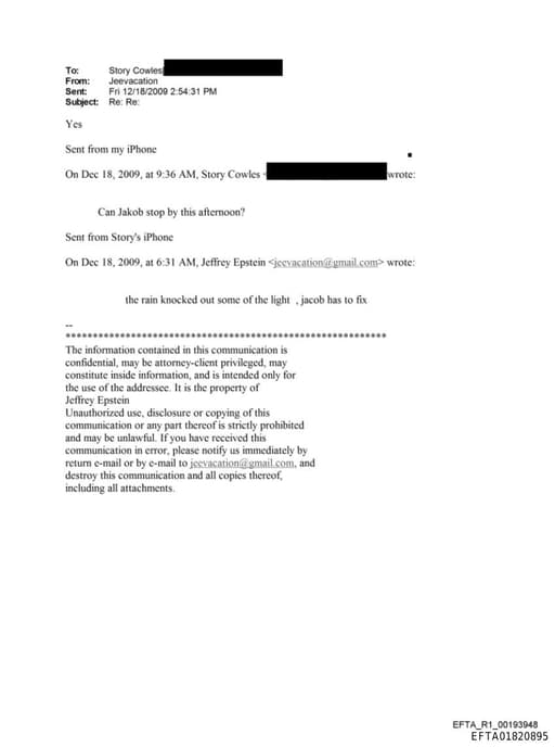 Preview of EFTA01820895