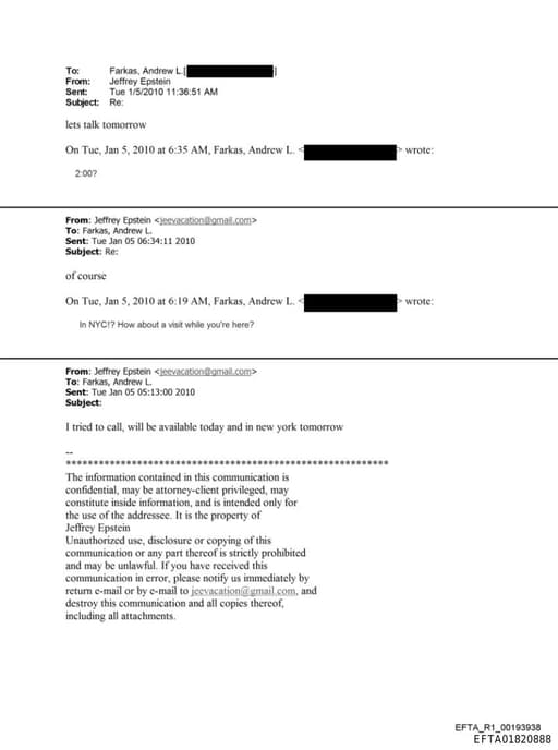 Preview of EFTA01820888