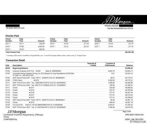 Preview of EFTA01517138