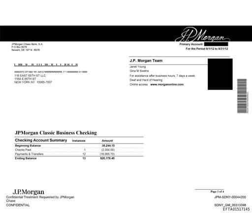 Preview of EFTA01517145