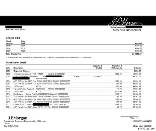 Preview of EFTA01517166