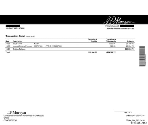 Preview of EFTA01517162