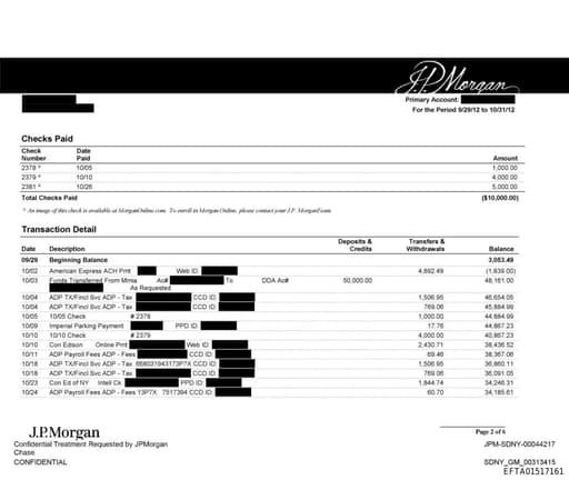 Preview of EFTA01517161