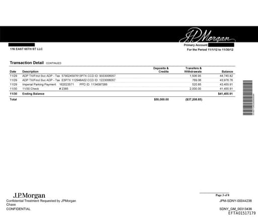 Preview of EFTA01517179