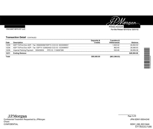 Preview of EFTA01517186