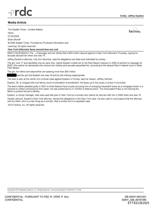 Preview of EFTA01361925