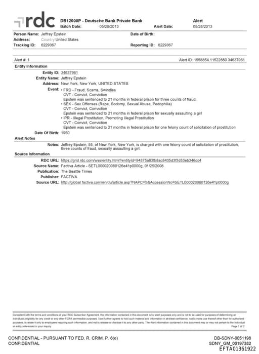 Preview of EFTA01361922