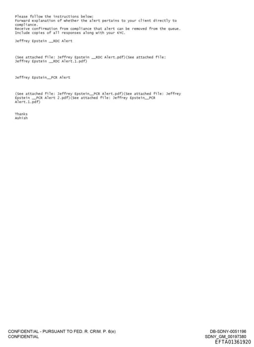 Preview of EFTA01361920