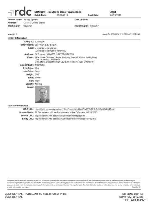 Preview of EFTA01361923