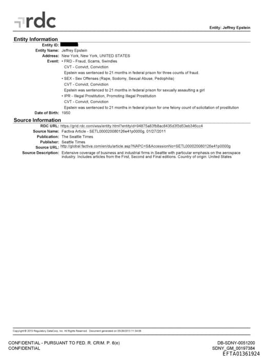 Preview of EFTA01361924