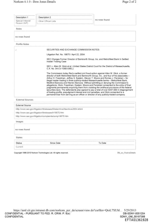 Preview of EFTA01361928