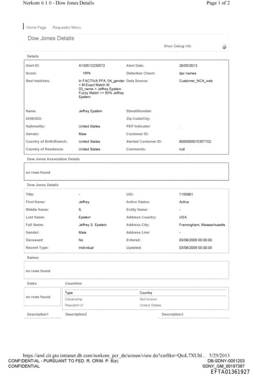 Preview of EFTA01361927