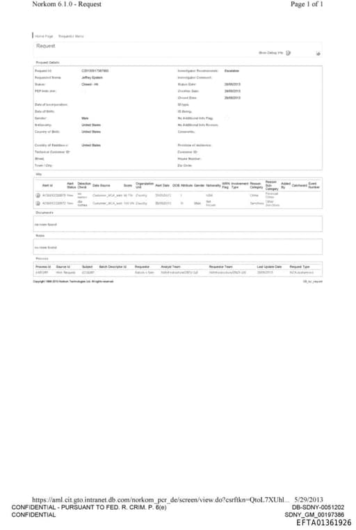 Preview of EFTA01361926