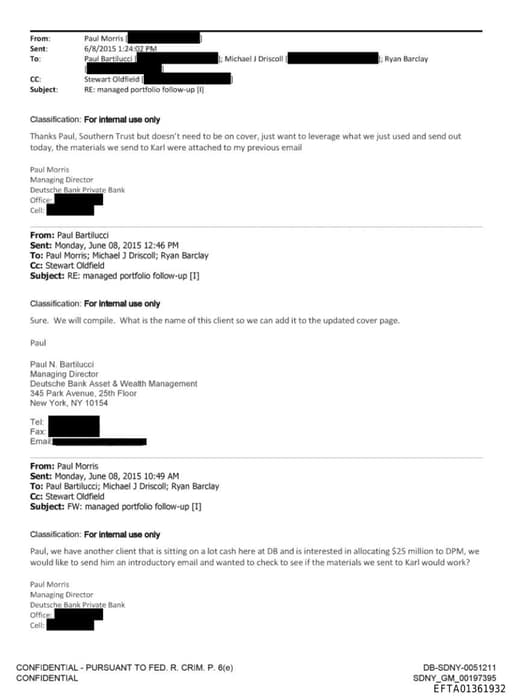 Preview of EFTA01361932