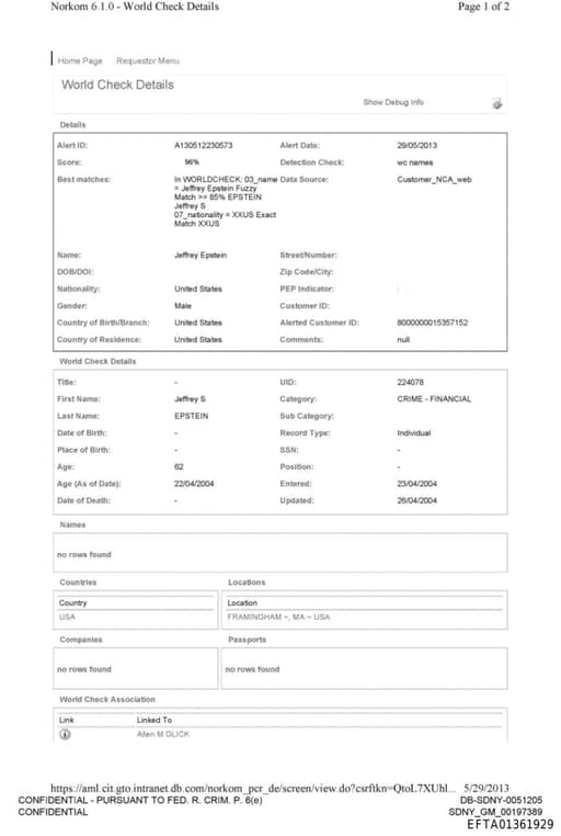 Preview of EFTA01361929