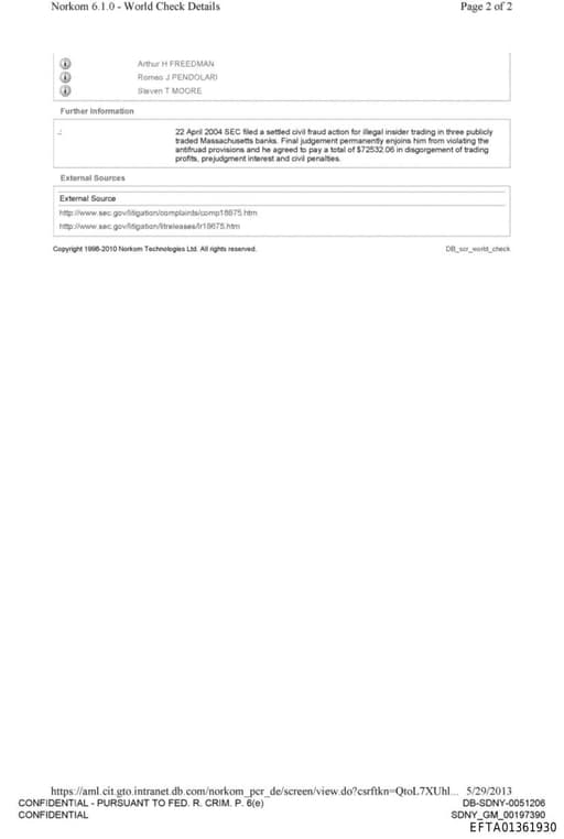 Preview of EFTA01361930