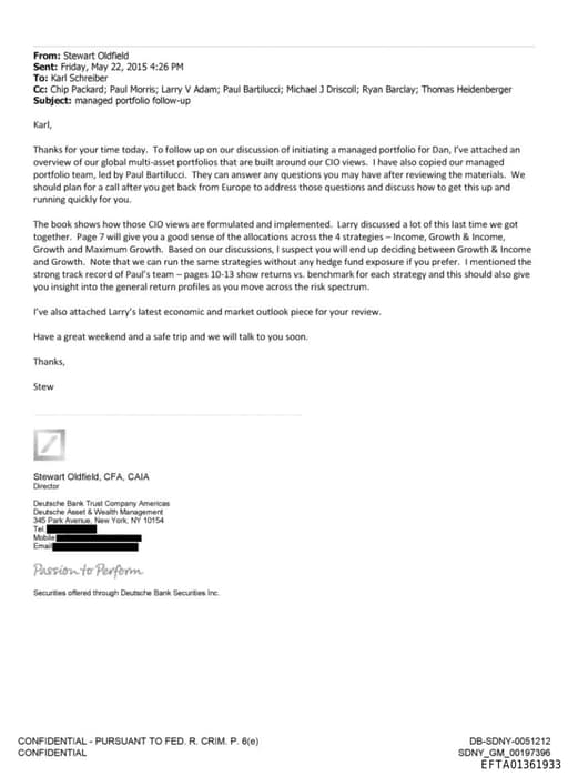 Preview of EFTA01361933