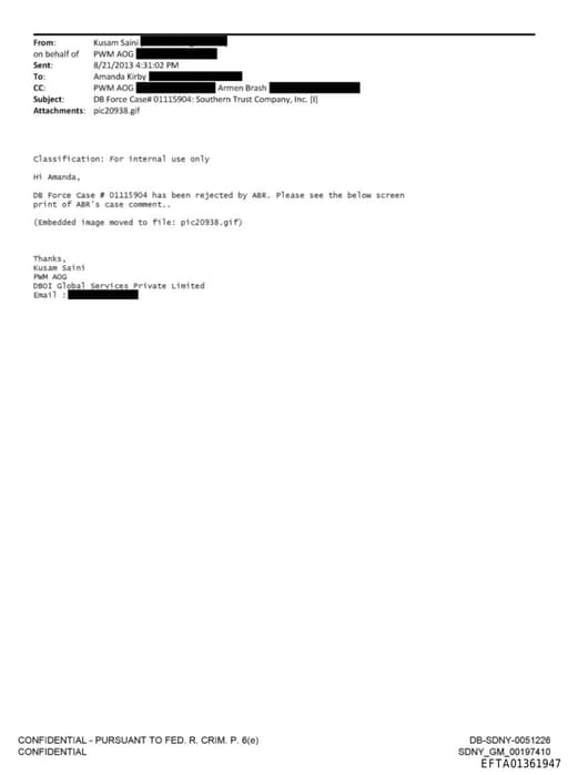 Preview of EFTA01361947