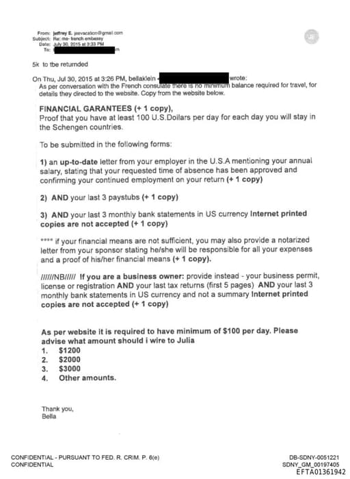 Preview of EFTA01361942