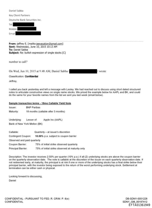 Preview of EFTA01361949