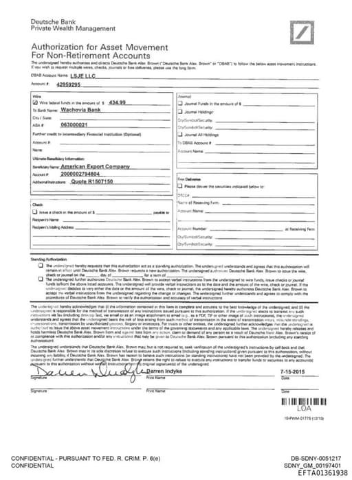 Preview of EFTA01361938