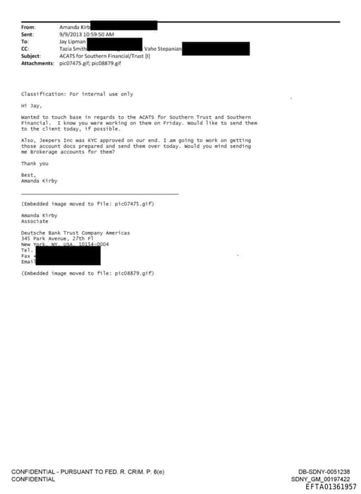 Preview of EFTA01361957