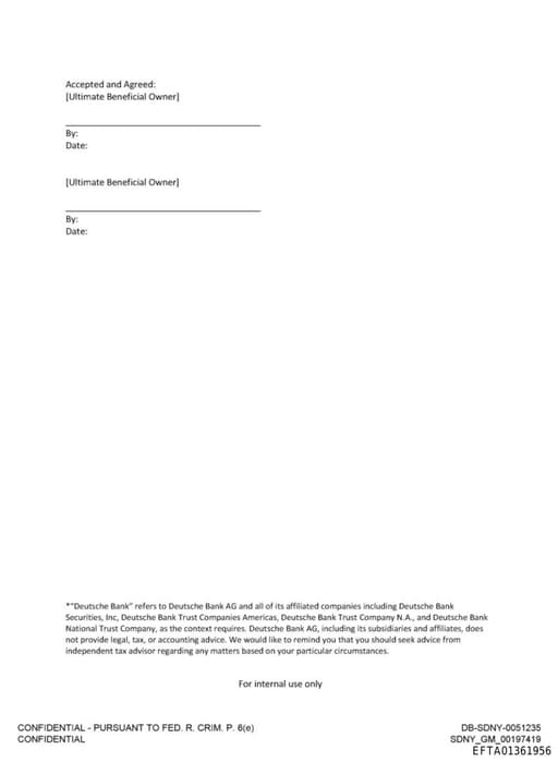 Preview of EFTA01361956