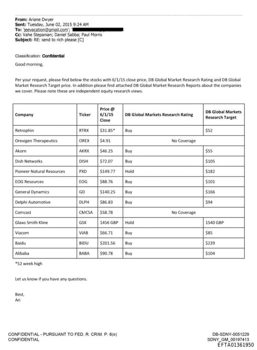 Preview of EFTA01361950