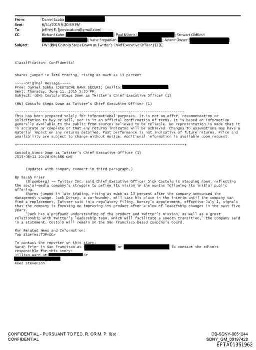 Preview of EFTA01361962