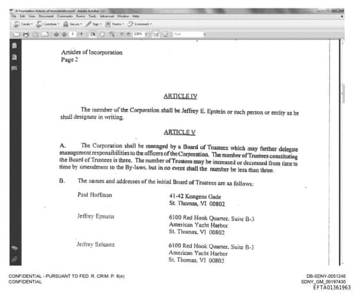 Preview of EFTA01361963