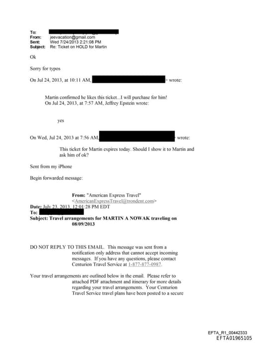 Preview of EFTA01965105