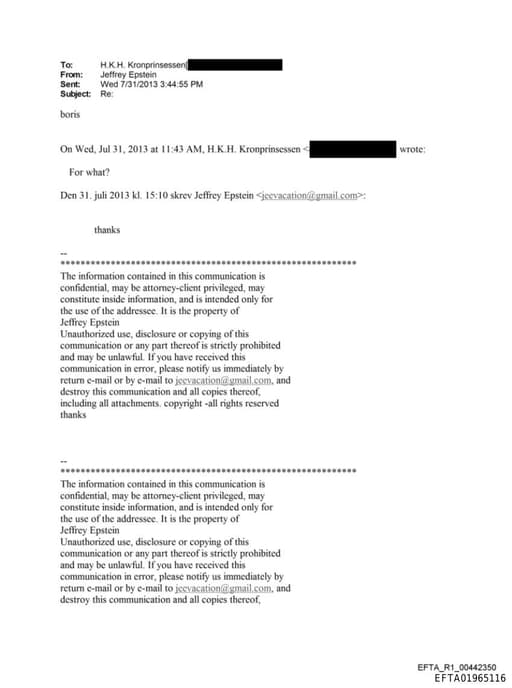 Preview of EFTA01965116