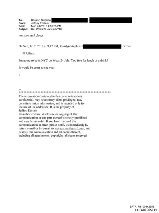 Preview of EFTA01965119