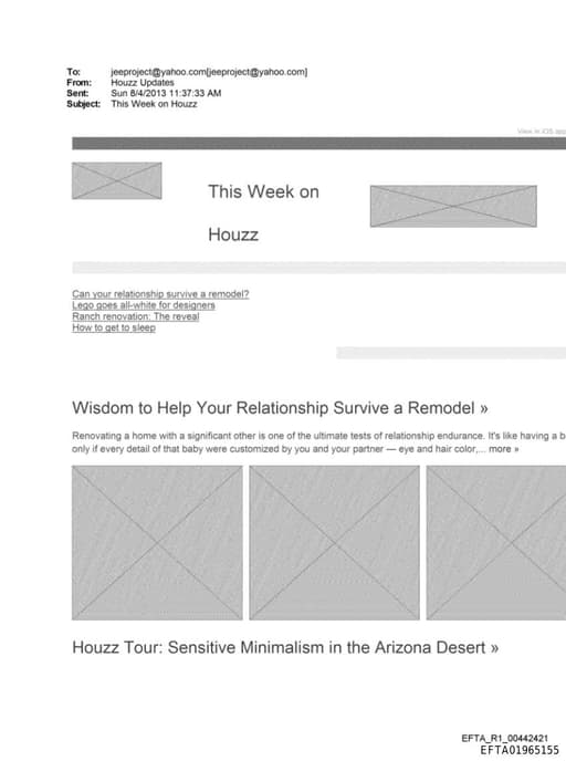 Preview of EFTA01965155