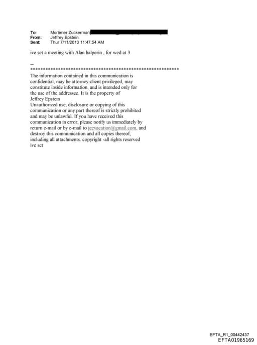 Preview of EFTA01965169