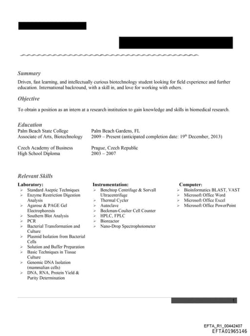 Preview of EFTA01965146