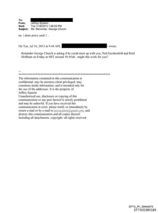 Preview of EFTA01965184