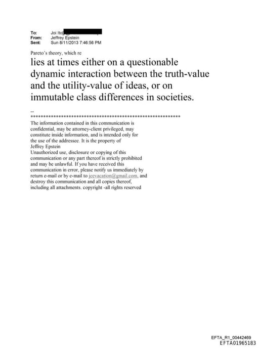 Preview of EFTA01965183