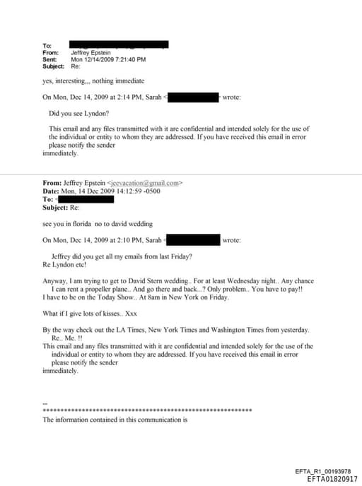 Preview of EFTA01820917